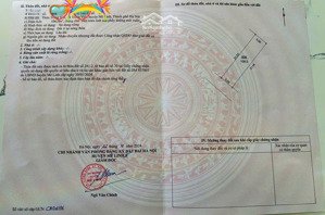 bán đất xã tráng việt, mê linh, hà nội, 48 triệu/m2, 106m2, view đẹp. 20m ra bìa làng tráng việt