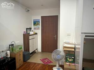 CĂN HỘ SỔ THƯƠNG MẠI DT 36.5M2 ECOHOME1 CÂY XANH-SÂN CHƠI-TRƯỜNG HỌC ĐẦY ĐỦ. GIÁ 2.75 TỶ