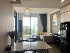 cho thuê orchard parkview full nội thất cao cấp y hình 2pn 2wc giá 18tr gần sân bay