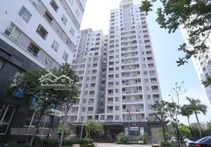 chính chủ cho thuê toà ct1-2 183 hoàng văn thái thanh xuân. căn góc.