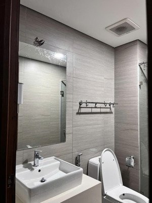 cho thuê căn hộ akari - 80 m2 - 2 pn - ở ngay từ 1/1/2026