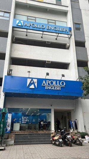 cho thuê cửa hàng 574m2 tại rice city linh đàm, giá thỏa thuận, hoàng liệt, hoàng mai, hà nội