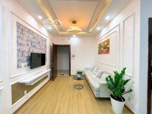 mỹ dung có căn hộ 2 ngủ xéo biển cực rẻ