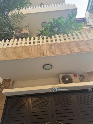 bán gấp nhà phân lô 2 oto kinh doanh phố bà triệu- tô hiệu- hà đông 61m2 x 4.5m giá hơn 14 tỷ