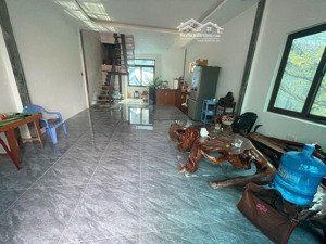nhà liên mạc - 50m2 - gần ô tô - ngõ thông - giá bán đất tặng nhà mới tinh