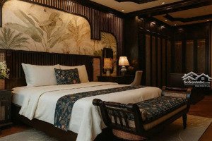 bán nhà tại ngô gia tự, việt hưng, long biên, hà nội, 17,9 tỷ, 60 m2 đẹp, nhiều tiện ích