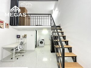 duplex siêu xinh - trống sẵn - giá ưu đãi ngay nguyễn duy trinh phường bình trưng tây quận 2