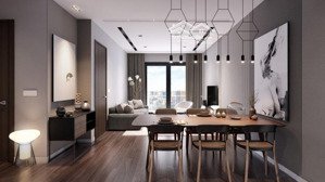 cho thuê ch đẹp full nội thất 2pn, 2wc, 72m2 ,masteri millennium, q4, 19 triệu/tháng,lh 