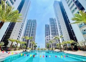 chuyên nhận ký gửi mua bán ch q7 sài gòn riverside số 4 đào trí nhà mới ở ngay lh 