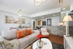 bán căn hộ 3pn masteri thảo điền view sông giá tốt nhất thị trường. lh - duy tiên