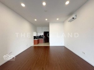 chủ cần bán nhanh căn officetel sổ sở hữu lâu dài, layout đẹp, có sẵn hđ thuê