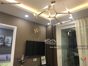 đi định cư bán nhanh ch saigon mia 3pn-83m² có sẵn nội thất. giá bán 5tỷ7. gọi em ngọc 
