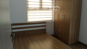 bán căn hộ ruby3 phúc lợi long biên-nhà tầng đẹp thoáng