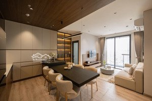 chỉ còn vài căn cuối sentosa sky park hợp đồng thuê sẵn, lợi nhuận liền tay lh bích ngọc 