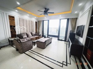 trục hiếm bán, anland premium nam cường tố hữu, tầng trung, view hồ, 85m2 3pn2vs, giá chỉ 6,9 tỷ