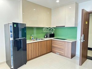 bán gấp căn 1pn chung cư q7 riverside đào trí, giá 3.180 tỷ bao hết. lh 