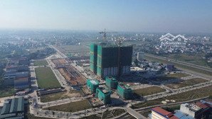 quỹ 15 căn chuyển nhượng 1pn - 2pn - 3pn giá 1tỷ/căn không chênh giá gốc từ cđt chỉ 18 triệu