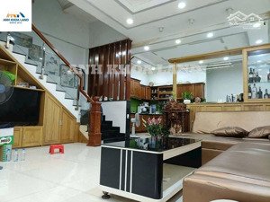 hot hot! nhà 3 tầng võ văn ngân trung tâm bình thọ, hẻm nhựa xe hơi, kdc vip không có căn thứ 2