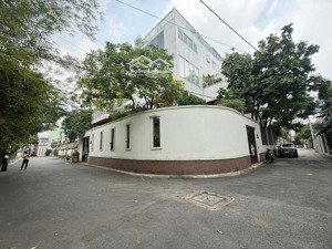 chính chủ cần bán gấp nhà riêng giá rẻ 6 tầng - 430m2 tân bình, hồ chí minh chỉ với 95 tỷ