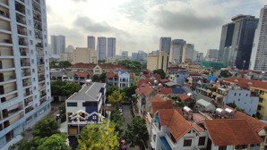 giá thật căn hộ n09b2 lô góc 126m chỉ 10 tỷ 3 phòng ngủ vào ở ngay