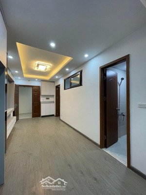 bán căn hộ tập thể viện e trần cung, nghĩa đô, 2,75 tỷ, 30-40m2, sổ đỏ, giá siêu hời!