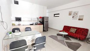 bán căn hộ nha trang napoleon 2pn tầng trung view xéo biển chỉ 2.1 tỷ