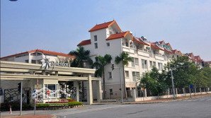 qũy liền kề 103m2-126m2- 163m2 splendora, vị trí cực đẹp, cam kết hàng chuẩn