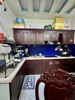 chính chủ - hạ giá bán gấp nhà mtkd đường nguyễn sơn - q tân phú - khúc đẹp 4*28 (112m2) 3 lầu đẹp