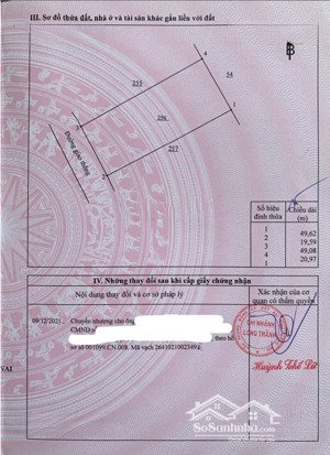 bán đất tại bàu cạn, 2 tỷ vnd, 1000m2, giá cực chất hot