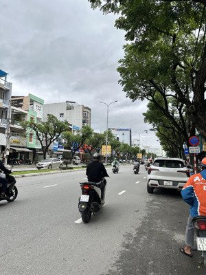 bán cặp đất đường nguyễn hữu thọ, dt 250m2, giá 39 tỷ, gọi tuyết