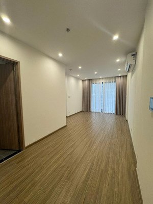 cho thuê căn hộ chung cư 2pn, 2wc, 75m2 tại vinhomes smart city, tây mỗ, nam từ liêm, 12,5 triệu