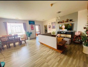 chung cư nam kỳ khởi nghĩa, q3, 97m2, thang bộ, 2pn, 11 tr/tháng