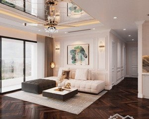 cho thuê cc bảy hiền tower, duplex- benthouse dt 120- 250m2, 3-4pn, 3wc, tân bình, giá 15tr/tháng