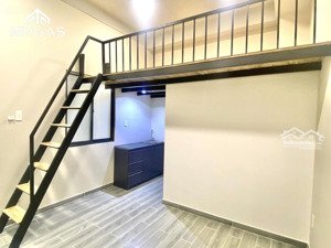 cho thuê phòng trọ giá siêu hời , 30m2, giá 3,2 triệu tại bình trị đông, bình tân, hcm