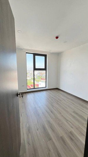 vốn nhỏ mà nhà to, an cư lập nghiệp trung tâm tp bắc giang chỉ từ 4xtr/m2