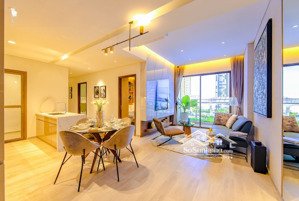 giỏ hàng giá bán ưu đãi masteri center point nhiều chính sách hỗ trợ thanh toán - 2pn chỉ 4.932 tỷ