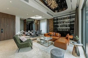 bán căn hộ 3pn 2wc view đẹp tại xi grand court, lý thường kiệt, q10, 7,5 tỷ, 86m2