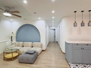 bán nhanh 5,150tr căn 3pn park 2 - hoàn thiện đẹp - full nội thất