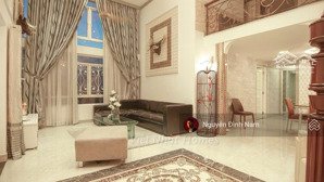 thổ địa bán tất cả các căn 2pn - 3pn - lofthouse - penhouse tại phú hoàng anh || giá tốt nhất