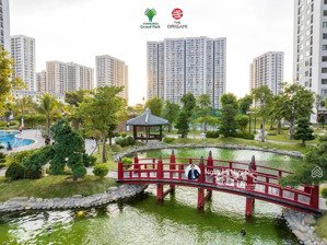 giỏ hàng the origami giá sốc giảm 30%, thanh toán giãn 480 ngày, cơ hội đầu tư hot, lh 