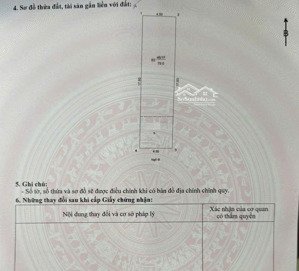 chính chủ ,bán đất tặng nhà 3 tầng phố linh lang, oto vào nhà, mt hơn 5m, 3 thoáng,kd,biuding,