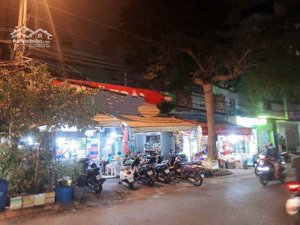 chính chủ bán nhà ngay mặt tiền huỳnh tấn phát 225m2 chỉ hơn 30tỷ cạnh nam long, võ thị nhờ quận 7