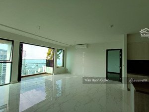 sky villa trục hiếm ban công đông nam - 181m2 - 4pn - 24.5 tỷ. tầng cao - thang máy riêng đẳng cấp