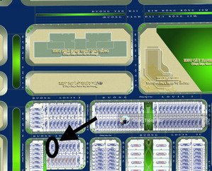 chính chủ - bán căn louis 2.06 ngay đầu cổng vào dự án. giá rẻ nhất khu 28 tỷ