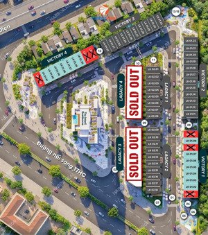 187 tôn đức thắng chỉ từ 9 tỷ căn shophouse thương mại - liên hệ tư vấn 