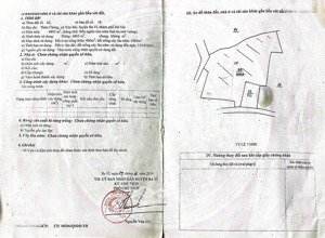 giao bán lô đất siêu đẹp tại xã yên bài - bavi