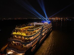 booking đất nền the solia - mặt tiền đt830. đã có sổ sẵn, chỉ từ 20,5tr/m2/nền. booking sớm ck 1%