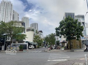 bán rẻ lô đất dt: 5x18m2 đ.12m khu tdc himlam đất sh gb: 20,5 tỷ lh: 