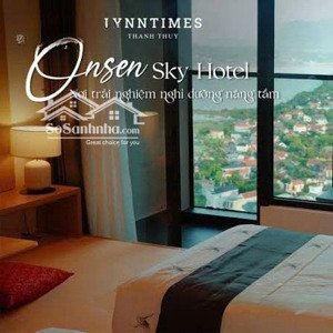 lynnhtimes thanh thủy - green lifestyle.