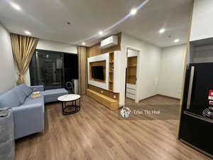 mình chính chủ cần cho thuê căn 1n+1vs view hồ full đồ 10tr/tháng miễn dịch vụ gần zone tiện để oto